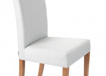 Krzesło Simple 108