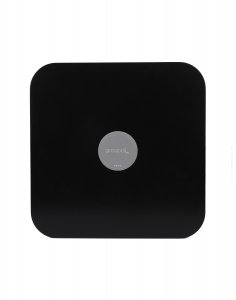 JULA INDUCTIVE CHARGER