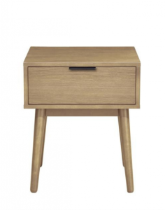 Szafka nocna Cassina (820) - OUTLET