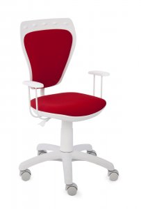 MINISTYLE WHITE