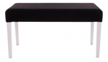 Pufa ławka Simple 40x90