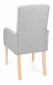 Fotel Astoria Chesterfield