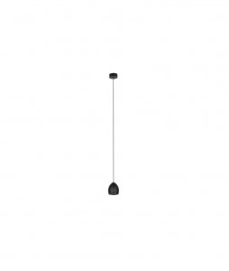 Lampa wisząca Comet