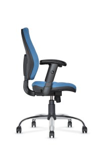 Krzesło Master 10 PW R35K2 Active-1