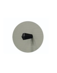 stolik nocny tokyo 2 eukaliptus