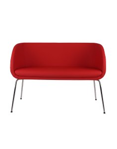 Sofa Jula 4L