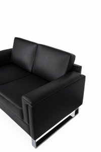 Sofa S1