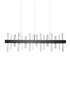 arctic-led-black