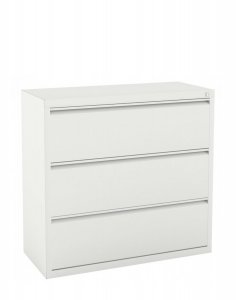 Szafki kartotekowe SKB 210