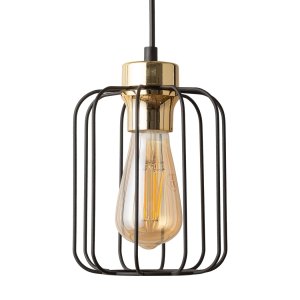 lampa wisząca galaxy new