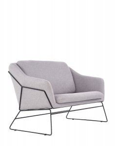 Sofa Soft 2 XL