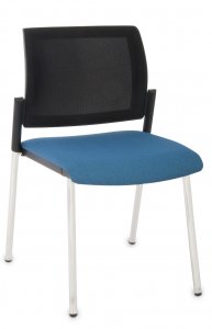 Krzesło Set Net