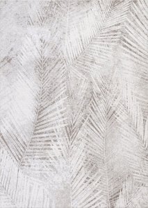 Dywan Java Ivory