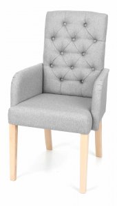 Fotel Astoria Chesterfield