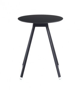 Niski stolik Sol fi 690 mm (3514) - OUTLET