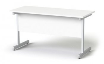 Biurko Sove SV-26 70x140 cm