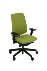 Krzesło LightUp 230 SFL