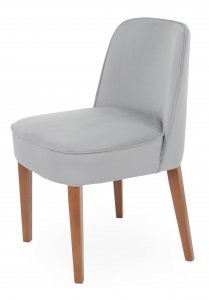 Krzesło Chelsea Plus wood