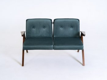 Sofa Vinc