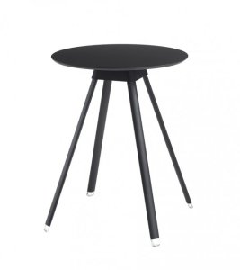 Niski stolik Sol fi 690 mm (3514) - OUTLET