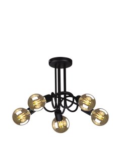 Lampa wisząca K-3621