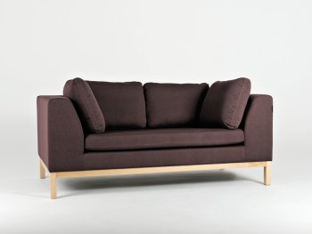 sofa ambient