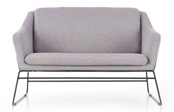 Sofa Soft 2 XL