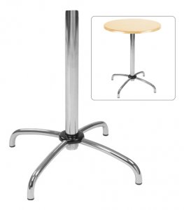 Podstawa Cafe Table
