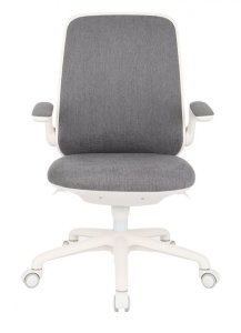 EASY WHITE GREY