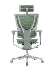 Ioo 2 GS Green