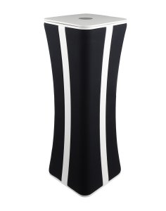 JULA TOWER