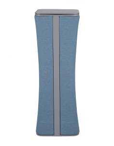 JULA TOWER