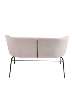 sofa jula 4l