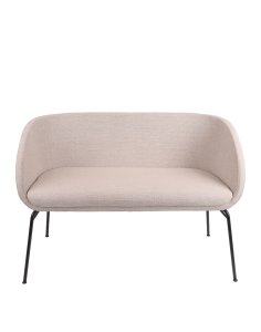 sofa jula 4l