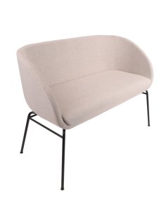 sofa jula 4l