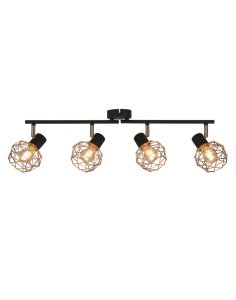 lampa-sufitowa-acrobat