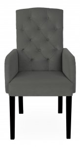 Fotel Astoria Chesterfield