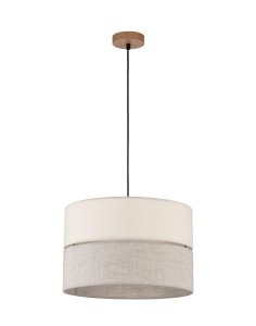 lampa wisząca eco380