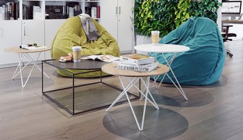 Stolik Loft LF1
