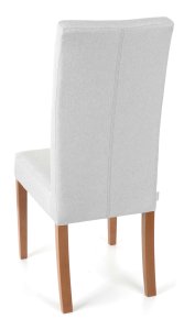 Krzesło Simple 108