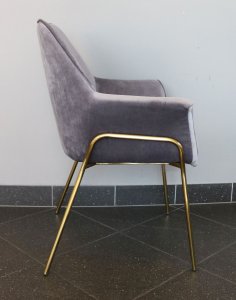 Sofia Szare - OUTLET