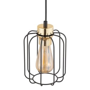 lampa wisząca galaxy new