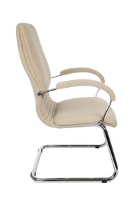 Fotel Nova CF LB