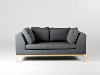 Sofa Ambient 2-osobowa