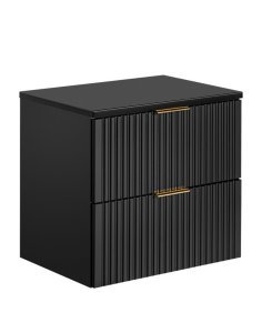 adel-black-60