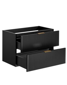 adel-black-60