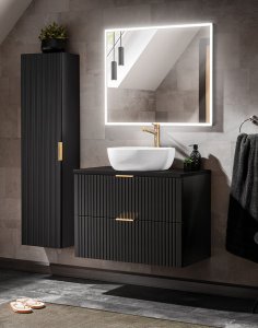 adel-black-60