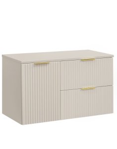 adel-cashmere-gold