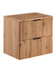 adel-oak-60