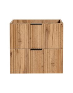 adel-oak-60